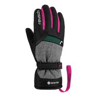 reusch-flash-goretex-gloves