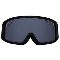 pit-viper-the-blacking-out-ski-goggles