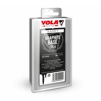 vola-refill-the-graphite-soles-wax