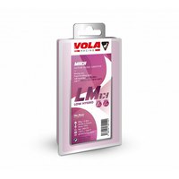 vola-280112-racing-lmach-wax