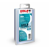 vola-280221-racing-hmach-wax