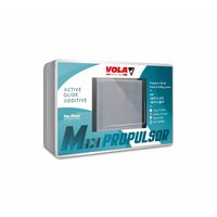 vola-racing-mach-propulsers-machprop-wax