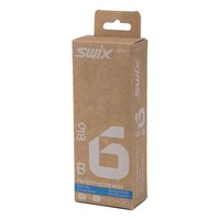 swix-bio-b6-performance-180g-wax