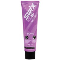 swix-kx45-violet-klister--2c-to-4c-wax