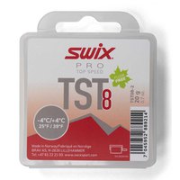 swix-ts8-turbo-red--4-c--4-c-20g-wax