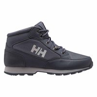 helly-hansen-torshov-hiker-snow-boots