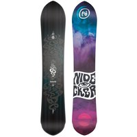 nidecker-alpha-apx-snowboard
