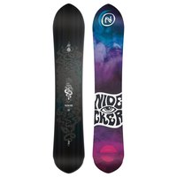 nidecker-alpha-apx-snowboard-wide