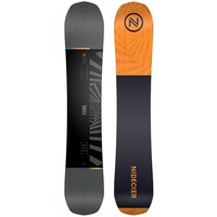 nidecker-merc-snowboard