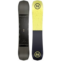 nidecker-sensor-snowboard-wide
