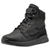 helly-hansen-kelvin-lx-snow-boots