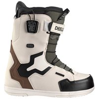 deeluxe-snow-id-snowboard-boots