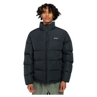 Element Classic Insulated Jacket