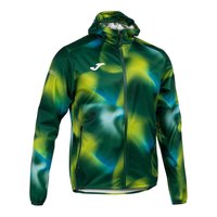 joma-r-trail-nature-jacket