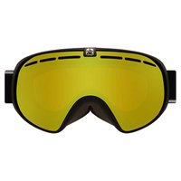 cairn-spot-otg-photochromatic-ski-goggles