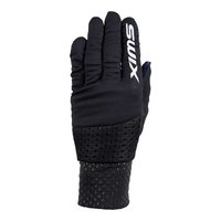 Swix Triac Warm Gloves