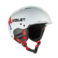 Vola Sentinel Snow helmet