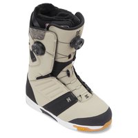 dc-shoes-judge-snowboard-boots