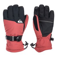 quiksilver-mission-gloves-youth