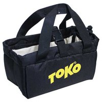 toko-iron-bag