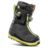 thirtytwo-hight-mtb-boa-snowboard-boots