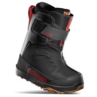 thirtytwo-tm-2-jones-snowboard-boots