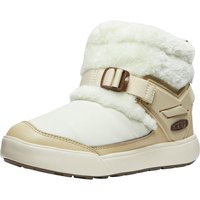 Keen Hoodromeo Mini Snow Boots