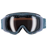 cairn-mate-spx3000-ski-goggles
