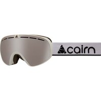 cairn-spot-spx3000-ski-goggles