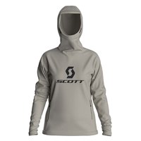 scott-defined-mid-hoodie