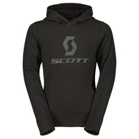scott-defined-mid-junior-hoodie