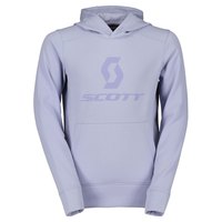 scott-defined-mid-junior-hoodie