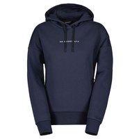 scott-tech-warm-hoodie