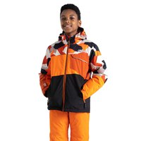 dare2b-traverse-junior-hood-jacket