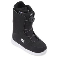 dc-shoes-phase-woman-snowboard-boots