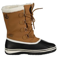 dare2b-northstar-snow-boots
