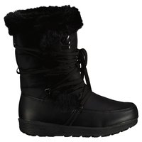 dare2b-valdare-hi-snow-boots