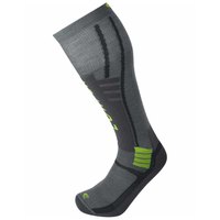 Lorpen S3SLME T3 Superlight Eco long socks