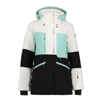 icepeak-curran-jacket
