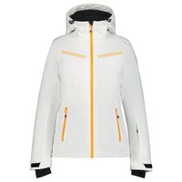 icepeak-fife-jacket