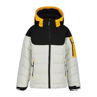icepeak-latta-jr-jacket