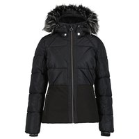 luhta-suomutunturi-l7-jacket