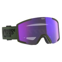 scott-shield-fwt-ski-goggles
