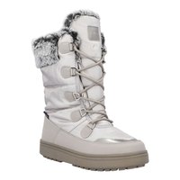 cmp-rohenn-wp-snow-boots