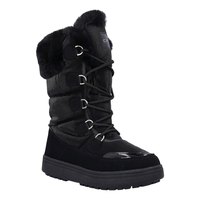 cmp-rohenn-wp-snow-boots