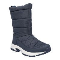cmp-yakka-wp-snow-boots