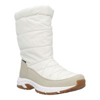CMP Yakka WP Snow Boots