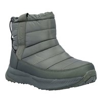 cmp-zoy-wp-snow-boots