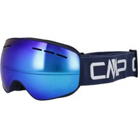 cmp-ephel-ski-goggles