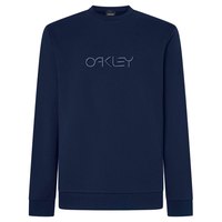 Oakley Embroidered B1B Crew Sweatshirt